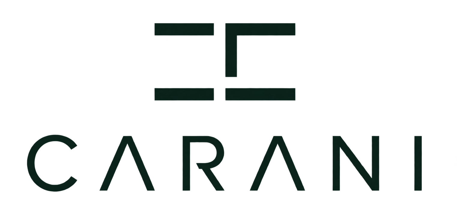 CARANI